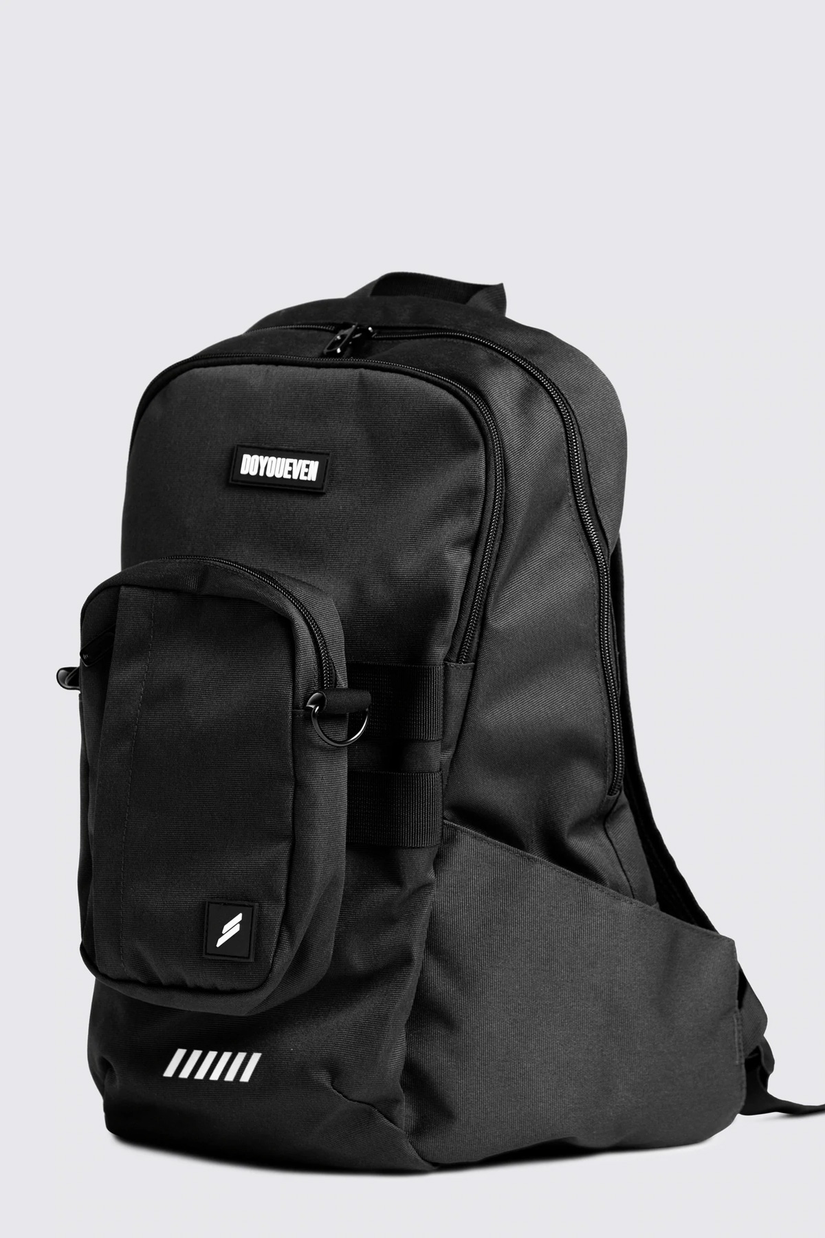 pro-21